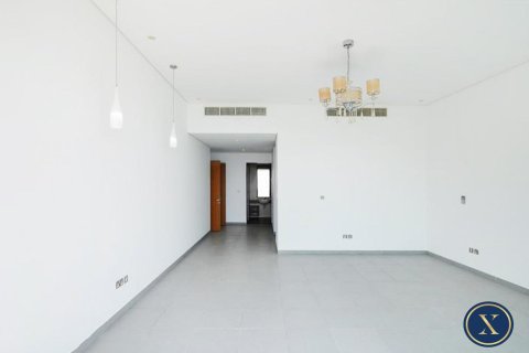 Снять в аренду квартиру в The Crescent, Пальма Джумейра, Дубай: 3 спальни, 318м², № 46262 - фото 4