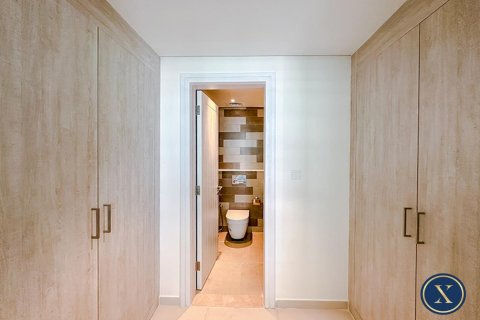 Снять в аренду квартиру в Seven Palm, Пальма Джумейра, Дубай: 1 спальня, 67м², № 46266 - фото 6