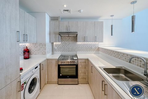 Снять в аренду квартиру в Seven Palm, Пальма Джумейра, Дубай: 1 спальня, 67м², № 46266 - фото 5