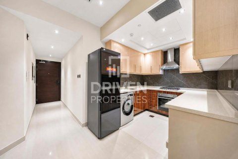 Apartamento en Downtown Dubai (Downtown Burj Dubai), Dubai, 1 dormitorio, 75.25 m², № 140647 - foto 7