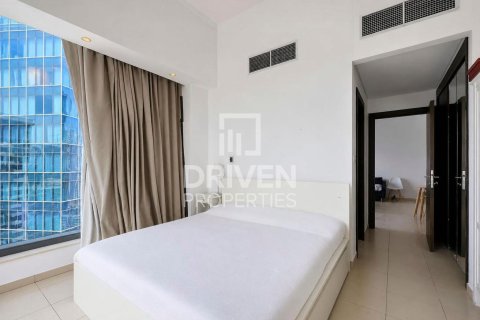 Appartement à Silverene, Dubai Marina, Dubai, 1 chambre, 77.3 m², № 140648 - photo 6