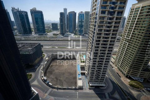 Appartement à Silverene, Dubai Marina, Dubai, 1 chambre, 77.3 m², № 140648 - photo 9