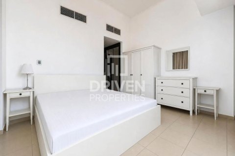Appartement à Silverene, Dubai Marina, Dubai, 1 chambre, 77.3 m², № 140648 - photo 7