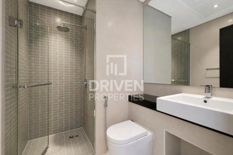 Appartement à Silverene, Dubai Marina, Dubai, 1 chambre, 77.3 m², № 140648 - photo 8