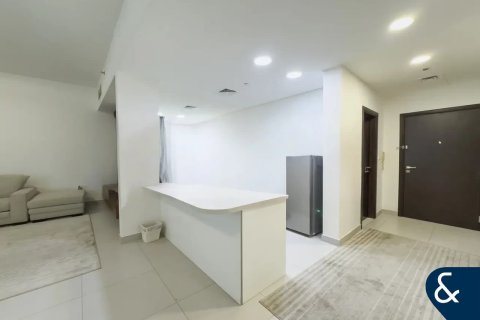 شقة في الخليج التجاري, دبي 2 غرف نوم, 136 م² رقم 78852 - صورة 5