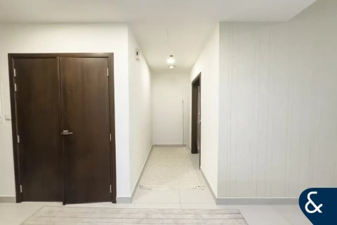 شقة في الخليج التجاري, دبي 2 غرف نوم, 136 م² رقم 78852 - صورة 8