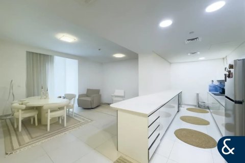 شقة في الخليج التجاري, دبي 2 غرف نوم, 136 م² رقم 78852 - صورة 4
