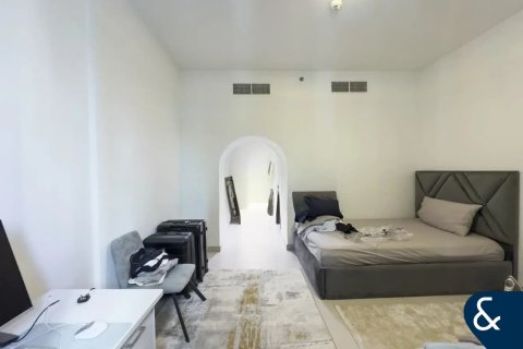شقة في الخليج التجاري, دبي 2 غرف نوم, 136 م² رقم 78852 - صورة 13