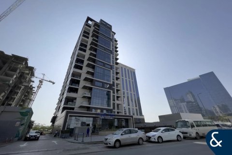 شقة في الخليج التجاري, دبي 2 غرف نوم, 136 م² رقم 78852 - صورة 17