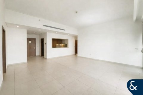 Apartment in The Hills, Dubai 3 bedrooms, 166 sq.m. № 91632