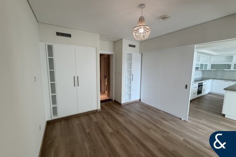 Снять в аренду квартиру в Даунтаун Дубай (Даунтаун Бурдж Дубай), Дубай: 1 спальня, 85м², № 91647 - фото 9