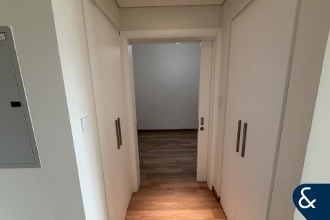 Снять в аренду квартиру в Даунтаун Дубай (Даунтаун Бурдж Дубай), Дубай: 1 спальня, 85м², № 91647 - фото 16