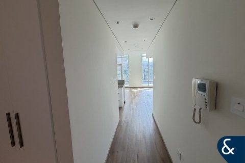 Снять в аренду квартиру в Даунтаун Дубай (Даунтаун Бурдж Дубай), Дубай: 1 спальня, 85м², № 91647 - фото 14
