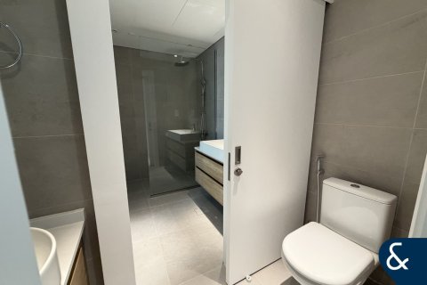 Снять в аренду квартиру в Даунтаун Дубай (Даунтаун Бурдж Дубай), Дубай: 1 спальня, 85м², № 91647 - фото 12