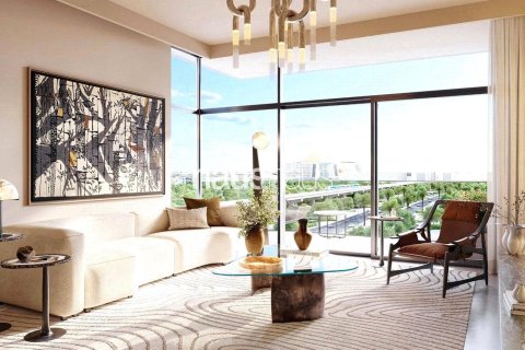 Apartment in Dubai 2 bedrooms, 102 sq.m. № 44273 - photo 3