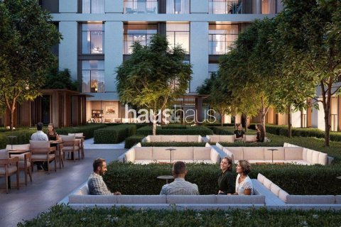 Apartment in Dubai 2 bedrooms, 102 sq.m. № 44273 - photo 6