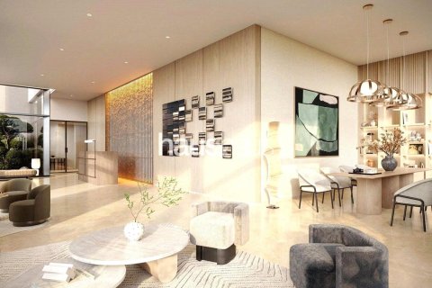 Apartment in Dubai 2 bedrooms, 102 sq.m. № 44273 - photo 5