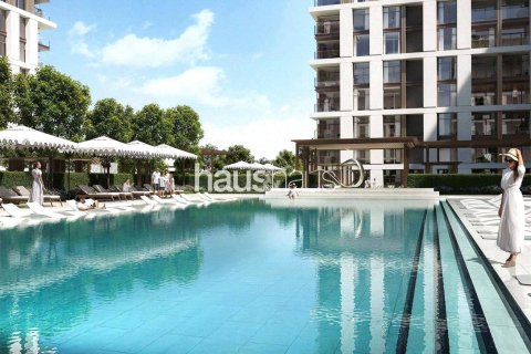 Apartment in Dubai 2 bedrooms, 102 sq.m. № 44273 - photo 8
