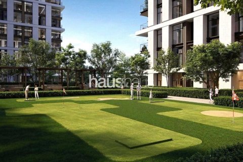 Apartment in Dubai 2 bedrooms, 102 sq.m. № 44273 - photo 7