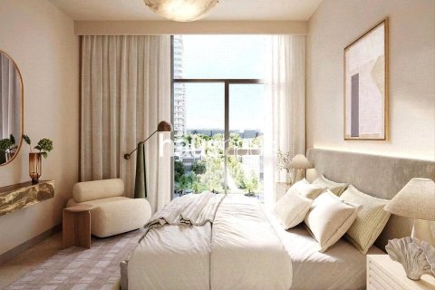 Apartment in Dubai 2 bedrooms, 102 sq.m. № 44273 - photo 4