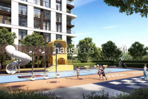 Apartment in Dubai 2 bedrooms, 102 sq.m. № 44273 - photo 9