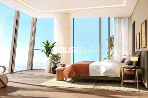 Appartement à Dubai Marina, Dubai, 4 chambres, 317 m², № 44284 - photo 3