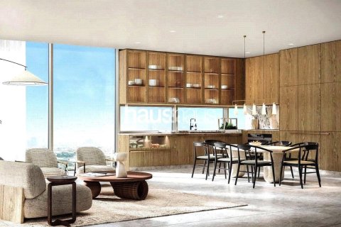 Appartement à Dubai Marina, Dubai, 4 chambres, 317 m², № 44284 - photo 9
