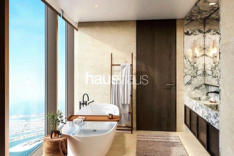 Appartement à Dubai Marina, Dubai, 4 chambres, 317 m², № 44284 - photo 12
