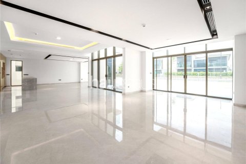 فيلا في Golf Place, دبي هيلز استيت, دبي 5 غرف نوم , 560 م² رقم 44282 - صورة 3