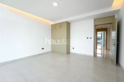 فيلا في Golf Place, دبي هيلز استيت, دبي 5 غرف نوم , 560 م² رقم 44282 - صورة 16
