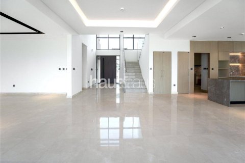 فيلا في Golf Place, دبي هيلز استيت, دبي 5 غرف نوم , 560 م² رقم 44282 - صورة 5