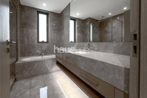 فيلا في Golf Place, دبي هيلز استيت, دبي 5 غرف نوم , 560 م² رقم 44282 - صورة 12