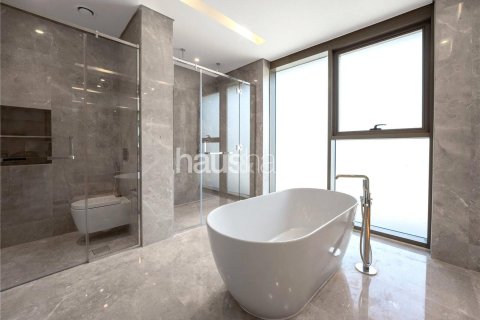 فيلا في Golf Place, دبي هيلز استيت, دبي 5 غرف نوم , 560 م² رقم 44282 - صورة 8