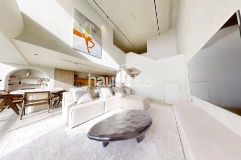 Apartamento en International City, Dubai, 2 dormitorios, 220 m², № 44281 - foto 24