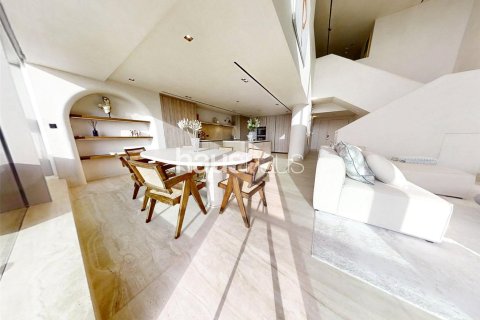 Apartamento en International City, Dubai, 2 dormitorios, 220 m², № 44281 - foto 29