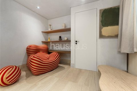 Apartamento en International City, Dubai, 2 dormitorios, 220 m², № 44281 - foto 13