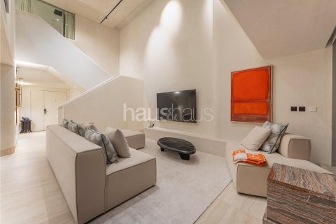 Apartamento en International City, Dubai, 2 dormitorios, 220 m², № 44281 - foto 3