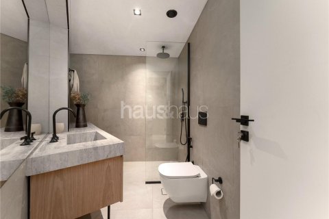Apartamento en International City, Dubai, 2 dormitorios, 220 m², № 44281 - foto 14