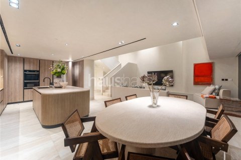 Apartamento en International City, Dubai, 2 dormitorios, 220 m², № 44281 - foto 5