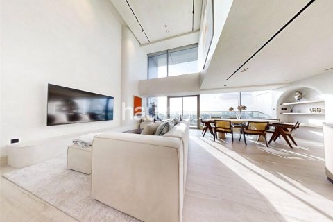 Apartamento en International City, Dubai, 2 dormitorios, 220 m², № 44281 - foto 25