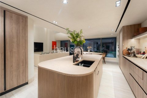 Apartamento en International City, Dubai, 2 dormitorios, 220 m², № 44281 - foto 7