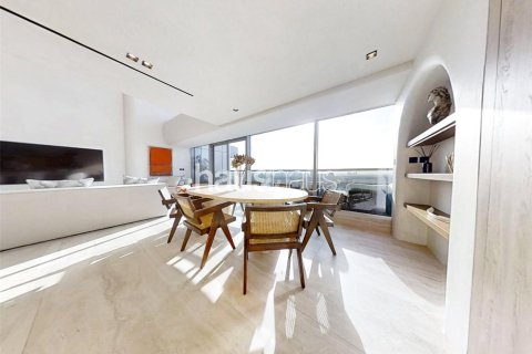 Apartamento en International City, Dubai, 2 dormitorios, 220 m², № 44281 - foto 27