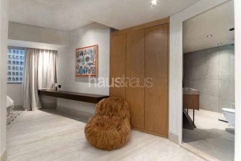 Apartamento en International City, Dubai, 2 dormitorios, 220 m², № 44281 - foto 16