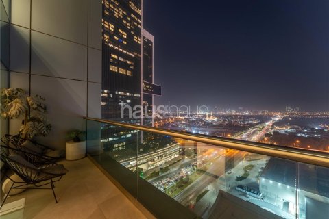 Apartamento en International City, Dubai, 2 dormitorios, 220 m², № 44281 - foto 4