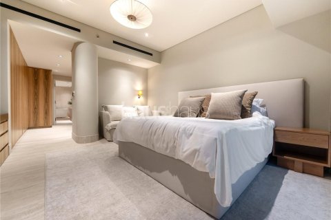 Apartamento en International City, Dubai, 2 dormitorios, 220 m², № 44281 - foto 18
