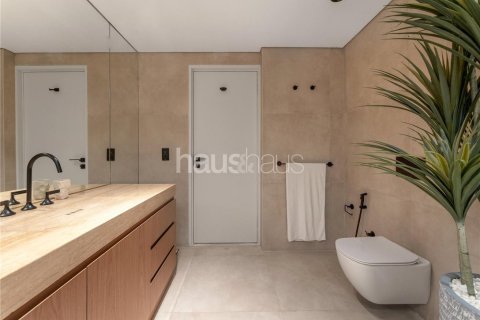 Apartamento en International City, Dubai, 2 dormitorios, 220 m², № 44281 - foto 12