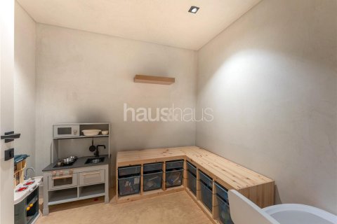 Apartamento en International City, Dubai, 2 dormitorios, 220 m², № 44281 - foto 23