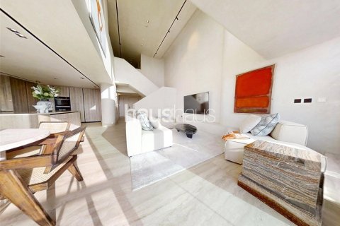 Apartamento en International City, Dubai, 2 dormitorios, 220 m², № 44281 - foto 28