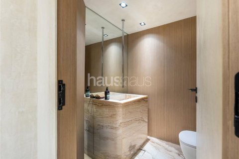Apartamento en International City, Dubai, 2 dormitorios, 220 m², № 44281 - foto 8