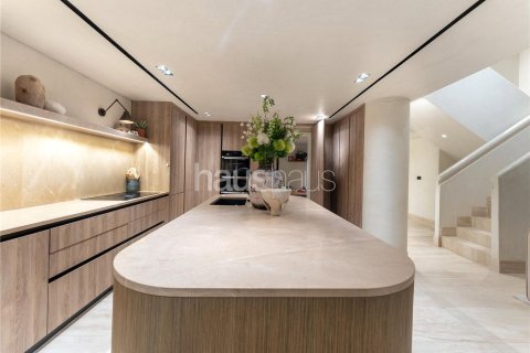 Apartamento en International City, Dubai, 2 dormitorios, 220 m², № 44281 - foto 6